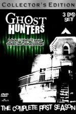 Watch Ghost Hunters Zmovies